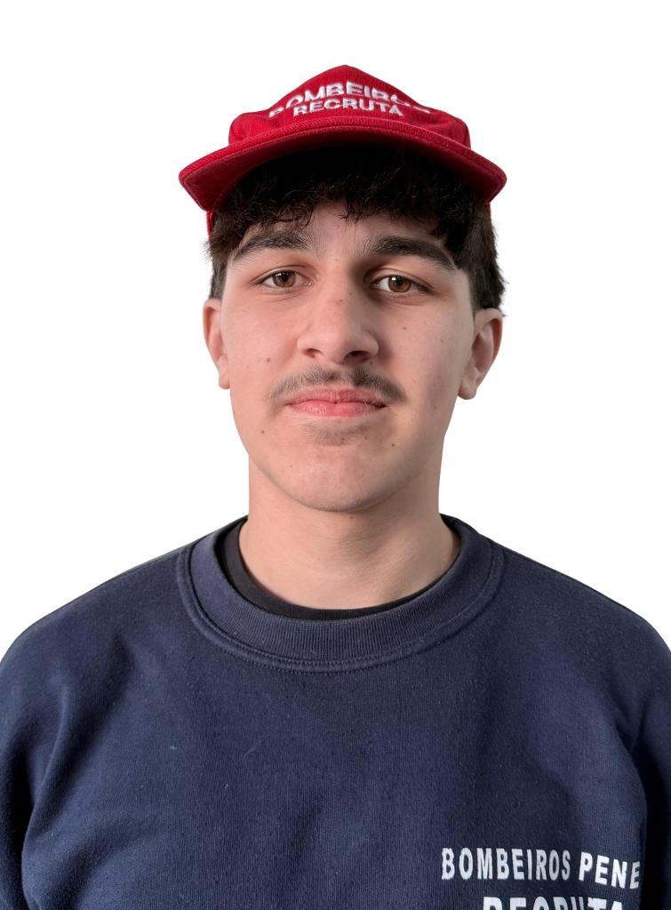 Daniel Craveiro